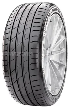 Шина MAXXIS VICTRA SPORT EV 225/55 R19 103W