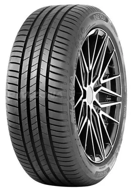 Шина LASSA REVOLA 225/50 R17 98Y