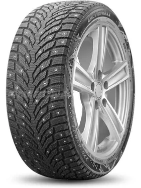 Шина LANDSPIDER ARCTICTRAXX 255/55 R19 111T шип