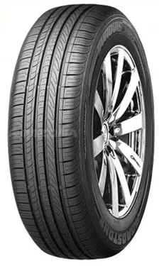 Шина Roadstone EUROVIS HP02 195/60 R16 89V