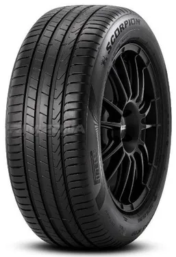 Шина PIRELLI SCORPION 255/45 R20 105Y