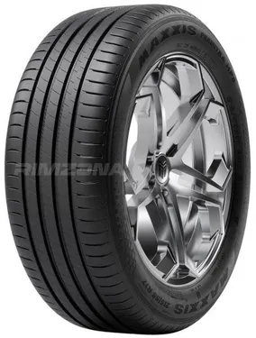 Шина MAXXIS PREMITRA HP6 205/40 R17 84W