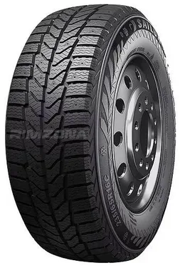Шина SAILUN COMMERCIO ICE (БЕЗ ШИПОВ) 195/60 R16 97S