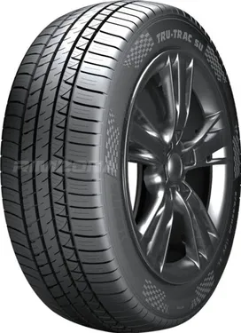 Шина ARMSTRONG TRU-TRAC SU 255/60 R18 112V