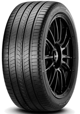 Шина FORMULA ROSSO 265/45 R21 108V