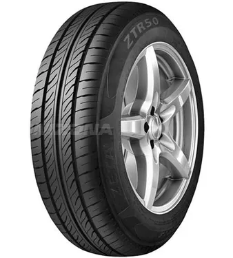 Шина ZETA ZTR50 185/70 R14 88H