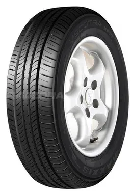 Шина MAXXIS PRAGMATRA MP10 205/55 R16 91V