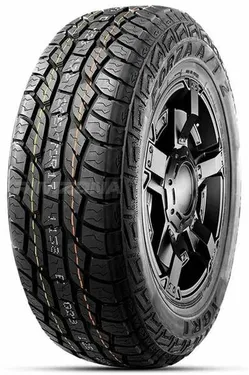 Шина ILINK TERRAMAX LSR2 A/T 285/55 R20 119S