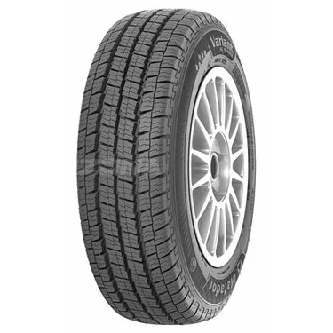 Шина MATADOR MPS 125 VARIANT ALL WEATHER 185/75 R16 102R
