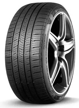Шина NEXEN N'FERA SUPREME 225/45 R18 95W
