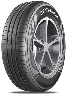 Шина CEAT ECODRIVE 185/60 R14 82H