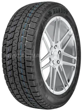 Шина ROADOR IRBIS SNOW 275/40 R22 104S