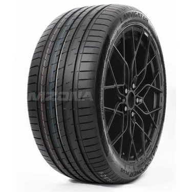 Шина LANVIGATOR CATCHPOWER PLUS 235/50 R19 103Y