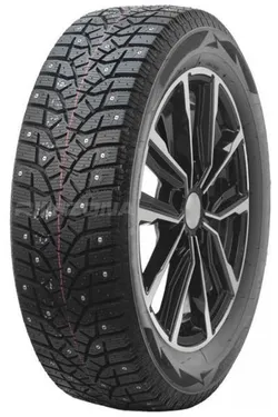 Шина GISLAVED SPIKECONTROL 285/60 R18 120T шип