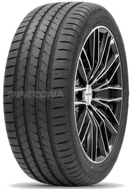 Шина OVATION VI-882 215/45 R18 93W