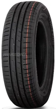Шина MAZZINI FALCONER F1 185/55 R15 82V