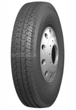 Шина ROADX C02 215/65 R15 102T
