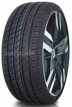 Шина ALTENZO SPORTS COMFORTER+ 245/40 R19 98W