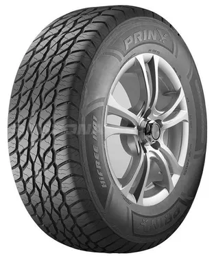 Шина PRINX HA1 HIFREE 265/60 R18 110H