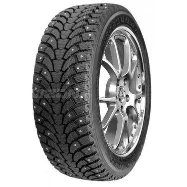 Шина ANTARES GRIP 60 ICE 255/55 R20 110H шип