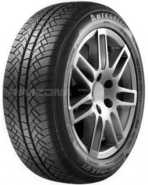Шина AUTOGREEN WL2 165/70 R14 81T