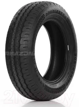 Шина DOUBLESTAR DL01 165/70 R14 87T