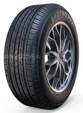 Шина GOLDSTONE GS-2020 185/60 R14 82H