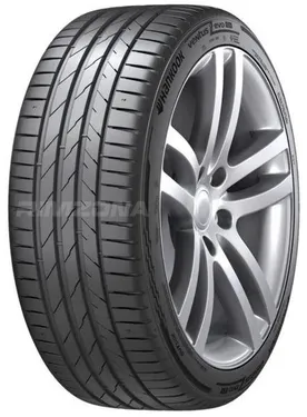 Шина HANKOOK VENTUS EVO  K137A SUV 255/55 R18 109Y