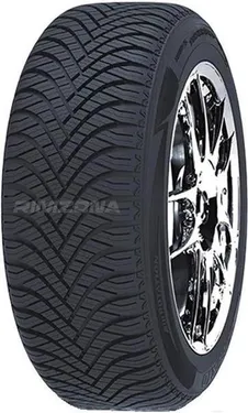 Шина GOODRIDE Z-401 ALL SEASON ELITE 235/55 R18 100V
