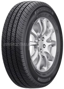 Шина FORTUNE FSR71 185/75 R16 102R