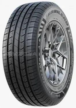 Шина HABILEAD K717 175/70 R13 82T