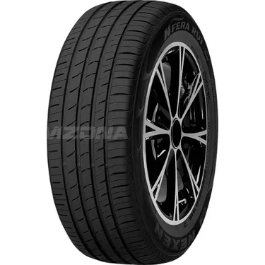 Шина NEXEN N'FERA RU1 205/55 R17 91V