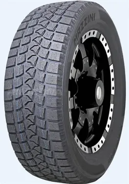 Шина MAZZINI SNOW LEOPARD 215/50 R17 95H