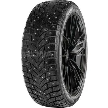 Шина GRIPMAX SUREGRIP PRO ICE 235/35 R20 92T шип