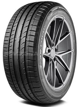 Шина ANTARES INGENS-LOCUS 245/35 R19 93W