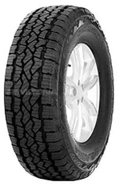 Шина LASSA COMPETUS A/T 3 215/65 R16 102T