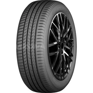 Шина ATLANDER LANDERXSPORT ATL33 165/70 R14 85T