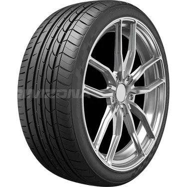 Шина DYNAMO STREET-H MU02 275/40 R20 106Y