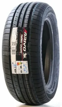 Шина ARIVO PREMIO ARZERO 155/70 R13 75T