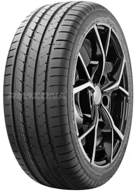 Шина MIRAGE MR-882 195/55 R16 91V