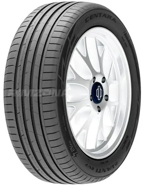 Шина CENTARA E.VANTI EV7 255/55 R20 110W