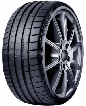 Шина KUMHO PS72 ECSTA SPORT 205/40 R17 84Y