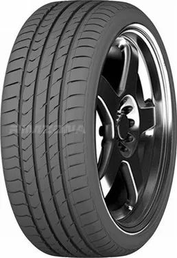 Шина OPALS FH888 265/40 R20 104Y