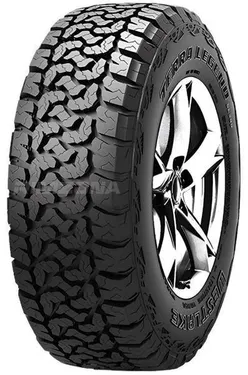 Шина GOODRIDE SL399 265/65 R18 114T