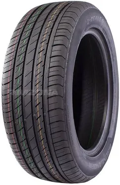 Шина GRENLANDER L-ZEAL 56 275/40 R20 106W