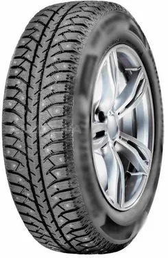 Шина CORDIANT SNO-MAX 7000 185/60 R14 82T шип