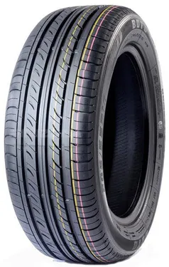Шина BOTO GENESYS 228 235/60 R16 100H