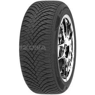 Шина WESTLAKE Z-401 ALL SEASON ELITE 205/45 R16 87W