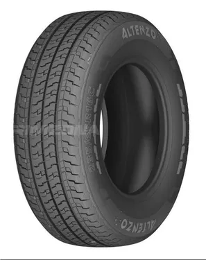 Шина ALTENZO CURSITOR 235/65 R16 113T