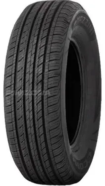 Шина MAZZINI ECO805 265/70 R16 112T